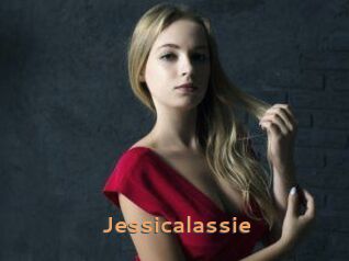 jessicalassie Du Cul A Gogo