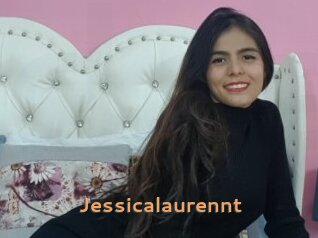 jessicalaurennt Du Cul A Gogo