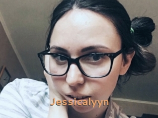 Jessicalyyn