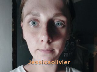 Jessicaolivier