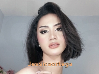 Jessicaortega