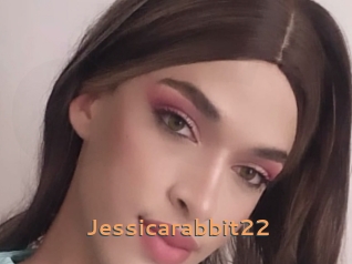 Jessicarabbit22