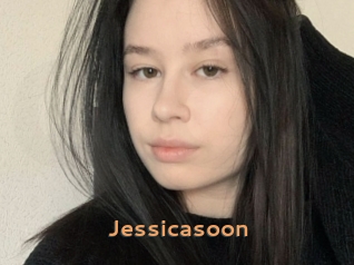 Jessicasoon