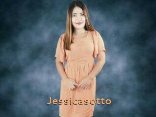Jessicasotto