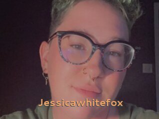 Jessicawhitefox