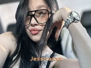 Jessicaxxx