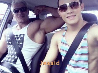Jessid