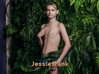 Jessiefrank