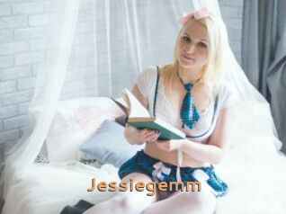 Jessiegemm