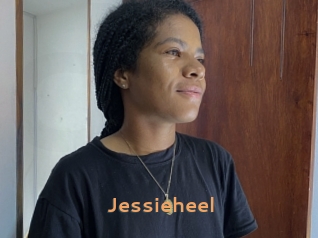 Jessieheel