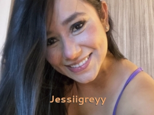 Jessiigreyy