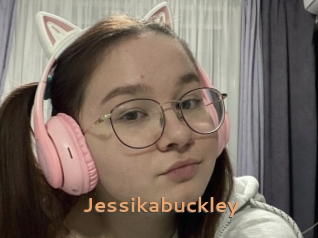 Jessikabuckley