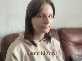 Jessikimm