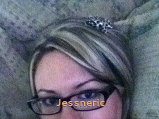 Jessneric