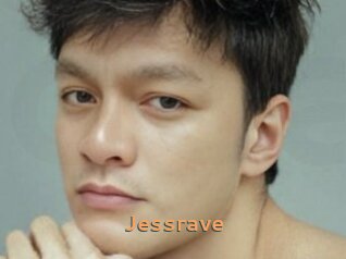 Jessrave