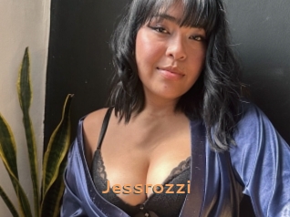 Jessrozzi