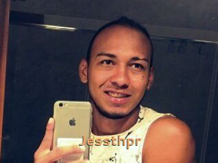 Jessthpr