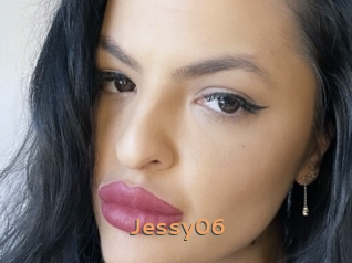 Jessy06