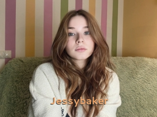 Jessybaker