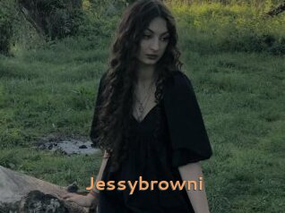 Jessybrowni