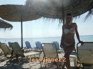 Jessyjane22