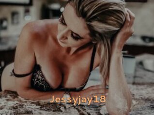 Jessyjay18