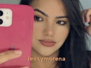 Jessymorena