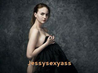 Jessysexyass