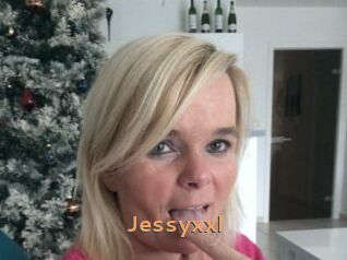 Jessyxxl