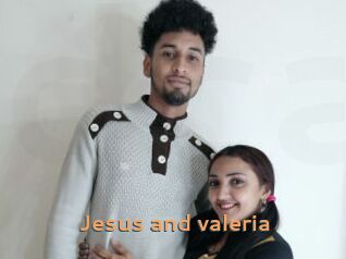 Jesus_and_valeria