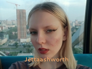 Jettaashworth