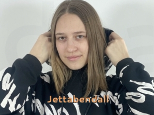 Jettabendall