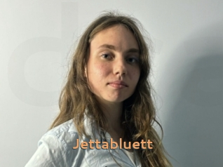 Jettabluett