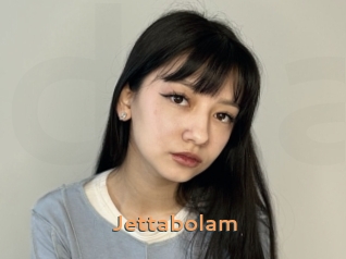 Jettabolam