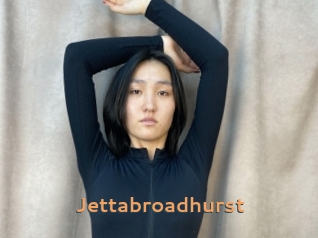 Jettabroadhurst