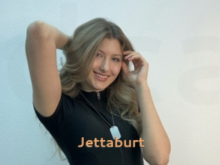 Jettaburt