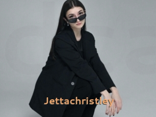 Jettachristley