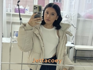 Jettacoey