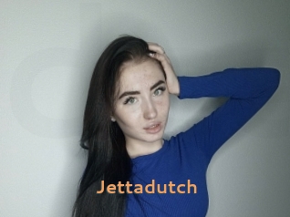 Jettadutch