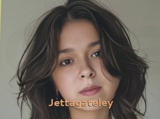 Jettagateley