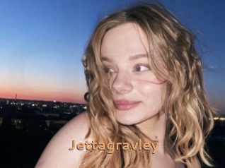 Jettagravley