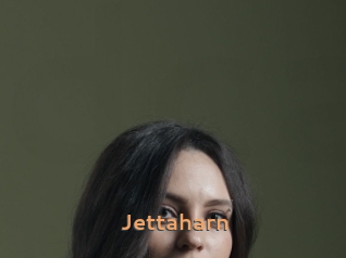 jettaharn Du Cul A Gogo
