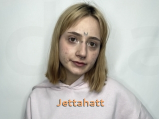 Jettahatt