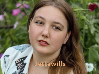 jettawills Du Cul A Gogo
