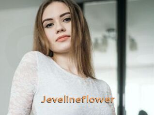 Jevelineflower