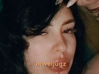 Jeweljugz