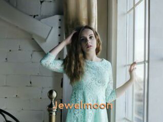 Jewelmoon