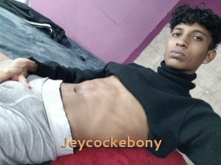 Jeycockebony