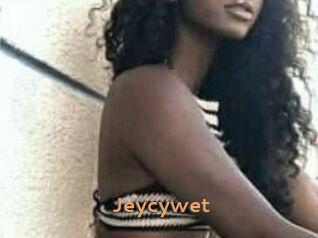 jeycywet Du Cul A Gogo