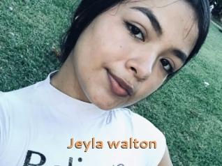 Jeyla_walton